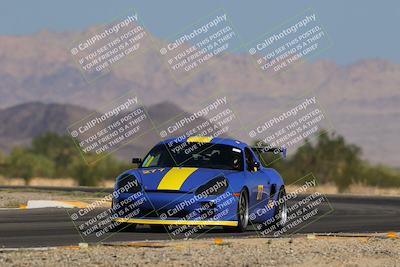 media/Oct-21-2023-PCA San Diego (CVR) (Sat) [[fa6e4d687e]]/2-Red/Session 3 (Turn 14)/